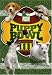Puppy Bowl III
