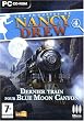 Les Enqu�tes de Nancy Drew : Dernier Train pour Blue Moon Canyon
