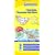 Charente, Charente-Maritime (Michelin Local Maps)