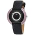 Swisstek Womens SK47731L Mirage