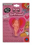 51dTCIiqfqL. SL160  Grow Your Own Girlfriend A Funny Valentine Joke Gift Reviews