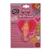 Grow Your Own Girlfriend A Funny Valentine Joke Gift