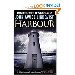 Harbour