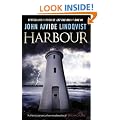 Harbour