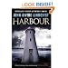 Harbour