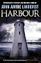 Harbour