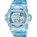 Casio Women's Baby-G Watch BG169R-2
