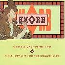 Orbsessions Vol.2 [Vinyl LP]