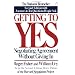 Management coaching reading list