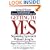 Getting to Yes: Negotiating Agreement Without Giving In