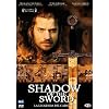 Shadow Of The Sword - La Leggenda Del Carnefice