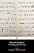 American Scriptures: An Anthology of Sacred Writings (Penguin Classics)