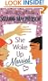 She Woke Up Married