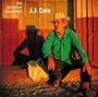 The Very Best Of J.J. Cale