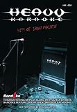 Hits of Iron Maiden