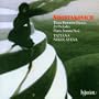 Shostakovich: Three Fantastic Dances; 24 Preludes; Piano Sonata No. 2