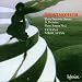 Shostakovich: Three Fantastic Dances; 24 Preludes; Piano Sonata No. 2