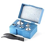 Peso-di-Calibrazione Peso-di-Calibrazione