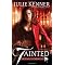Julie Kenner - Blood Lily Chronicles - Reading Order