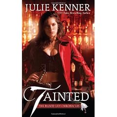 Tainted