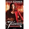 Tainted