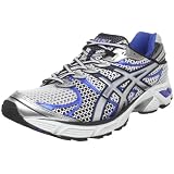 ASICS Men's GEL-Landreth 7 Running Shoe