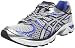 ASICS Men's GEL-Landreth 7 Running Shoe