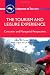 The Tourism and Leisure Experience: Consumer and Managerial Perspectives (Aspects of Tourism)