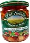 Don Pomodoro Garlic Oil & Chili Pepper Sauce 7 Oz.