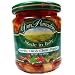 Don Pomodoro Garlic Oil & Chili Pepper Sauce 7 Oz.