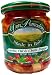 Don Pomodoro Garlic Oil & Chili Pepper Sauce 7 Oz.
