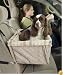 Solvit Extra-Large Deluxe Pet Booster Seat