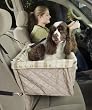 Solvit Extra-Large Deluxe Pet Booster Seat
