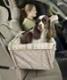 Solvit 62293 Pet Booster Seat, Deluxe, Extra-Large