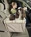 Kitchen & Housewares : Ex Large Deluxe Pet Booster Seat