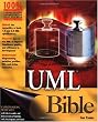 UML Bible