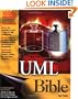 UML Bible