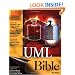 UML Bible