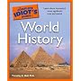 The Complete Idiot's Guide to World History