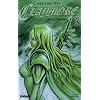 Claymore Vol.3