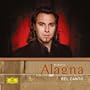 Bel Canto