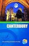 Canterbury