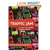 Traffic Jam: Ten Years of Sustainable Transport in the UK