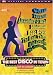 The Best Disco in Town: Live 2003 at Wembley Arena, London  [2006] (REGION 1) (NTSC)