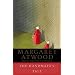 The Handmaid's Tale