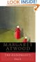 The Handmaid's Tale