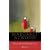 The Handmaid's Tale