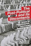 Liquid power : water and contested modernities in Spain, 1898-2010