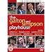 The Galton and Simpson Playhouse - The Complete Series [DVD]