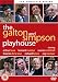 The Galton and Simpson Playhouse - The Complete Series [DVD]